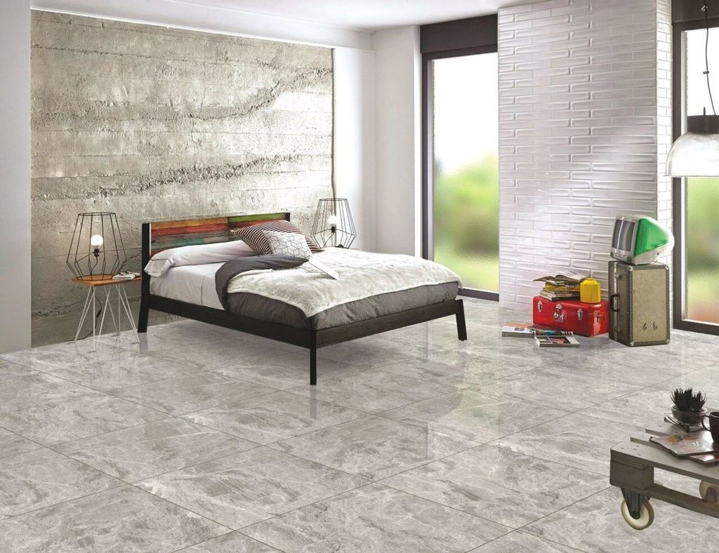 Giá gạch Ấn Độ 60x60