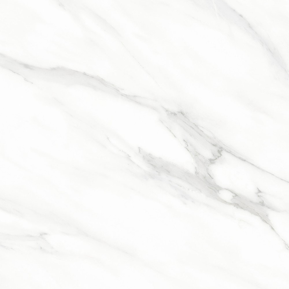 Gạch Trung Quốc vân đá marble 60x60