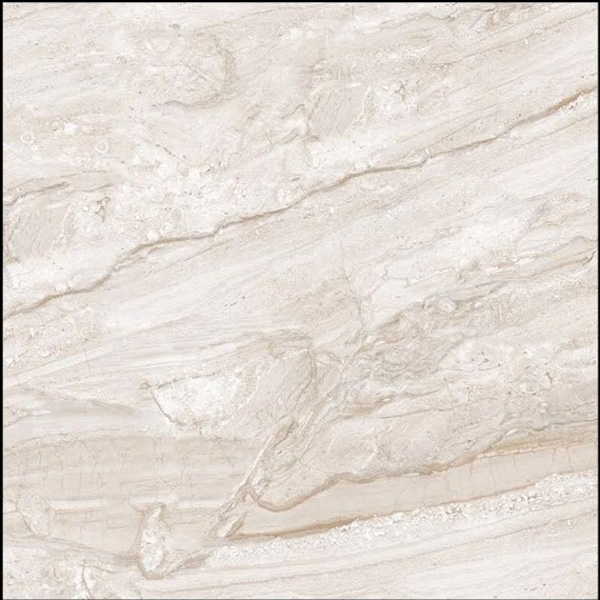 Gạch Ấn Độ vân đá marble 80x80