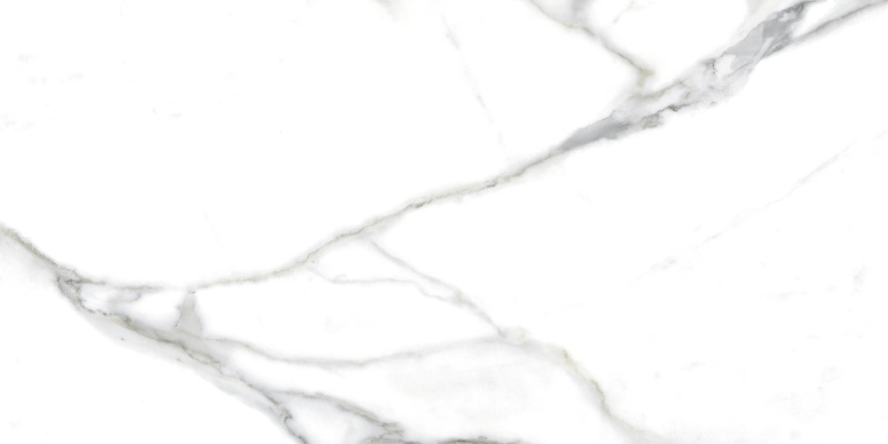 Gạch vân đá marble màu trắng