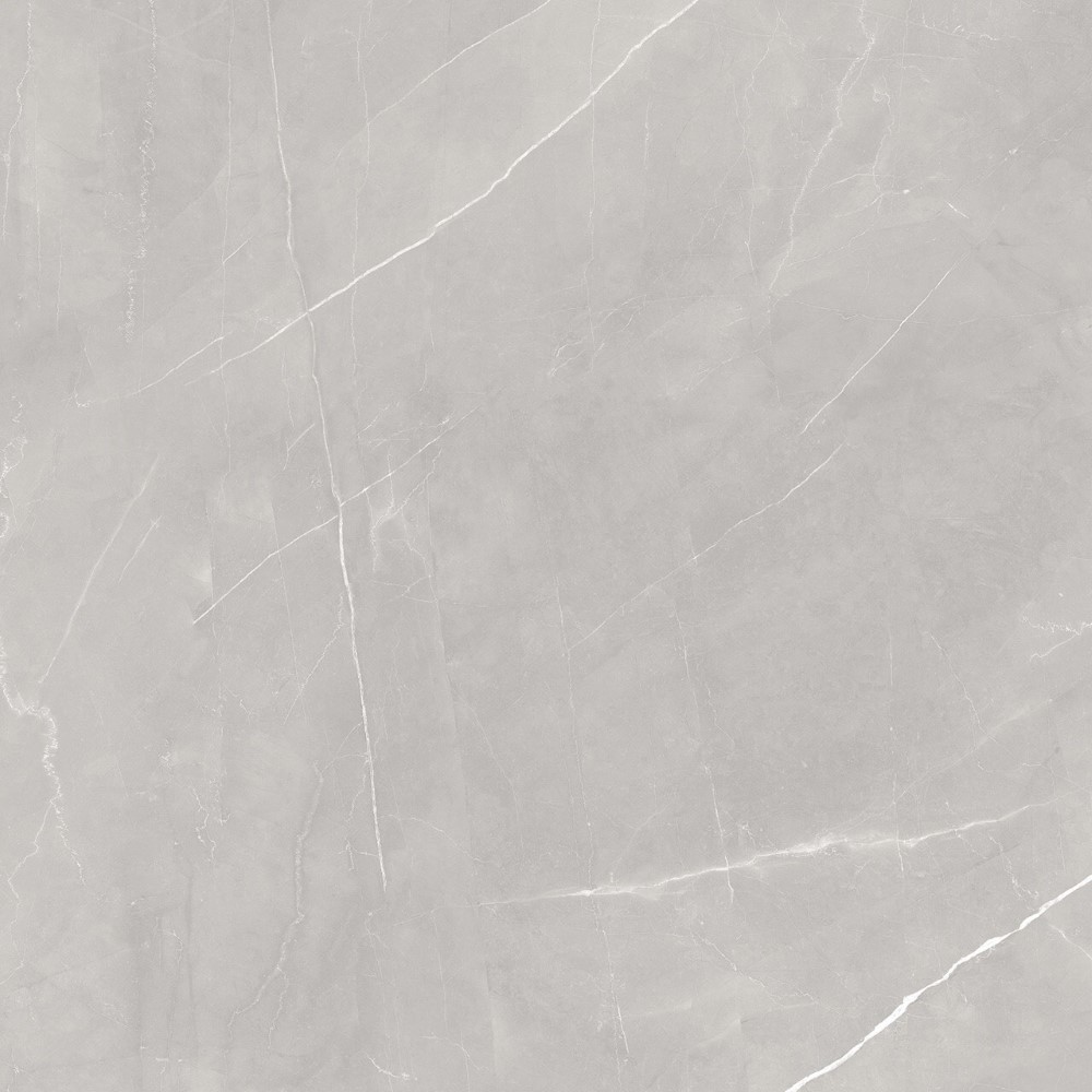 Gạch Ấn Độ vân đá marble màu xám