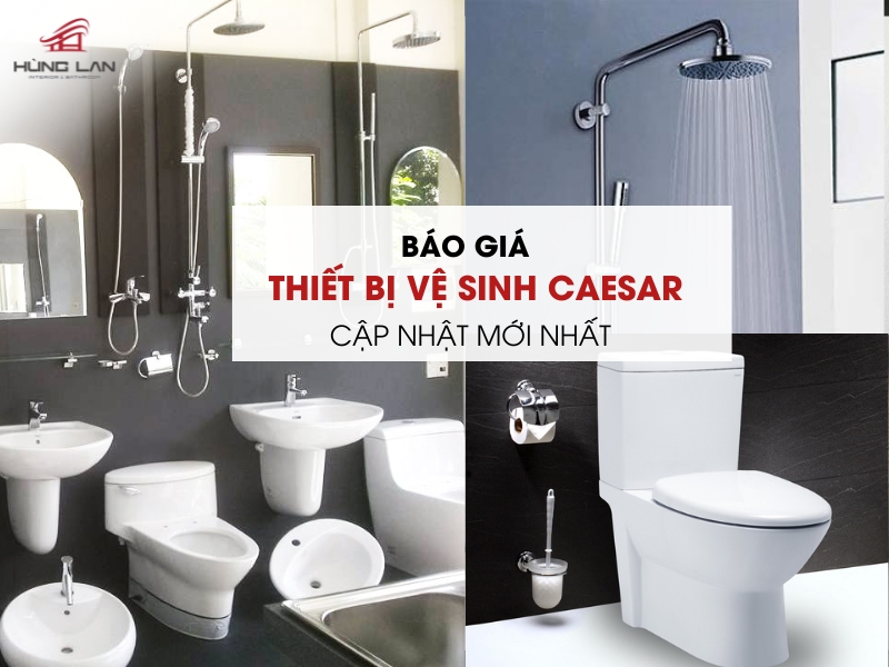 giá thiết bị vệ sinh 10