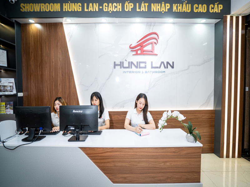 Mua ở cửa hàng uy tín