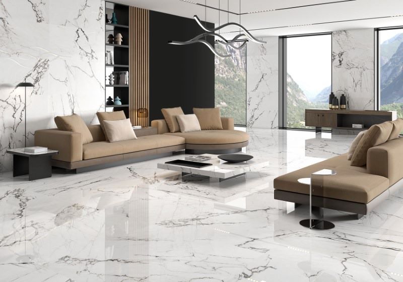 Gạch Tây Ban Nha HLT120007H8