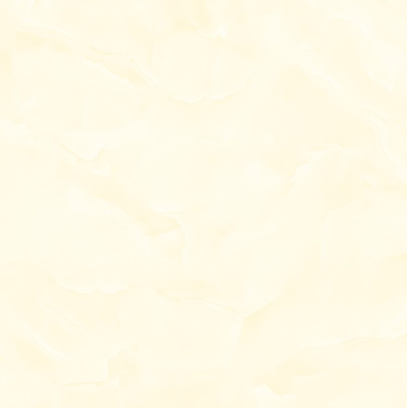 Gạch Á Mỹ 21.A.660.0670