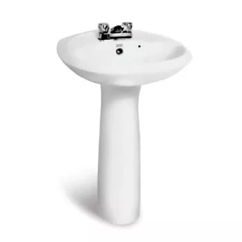 Lavabo đứng American Standard