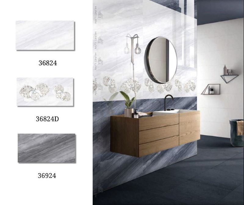 Gạch Apodio 36824-36824D-36924