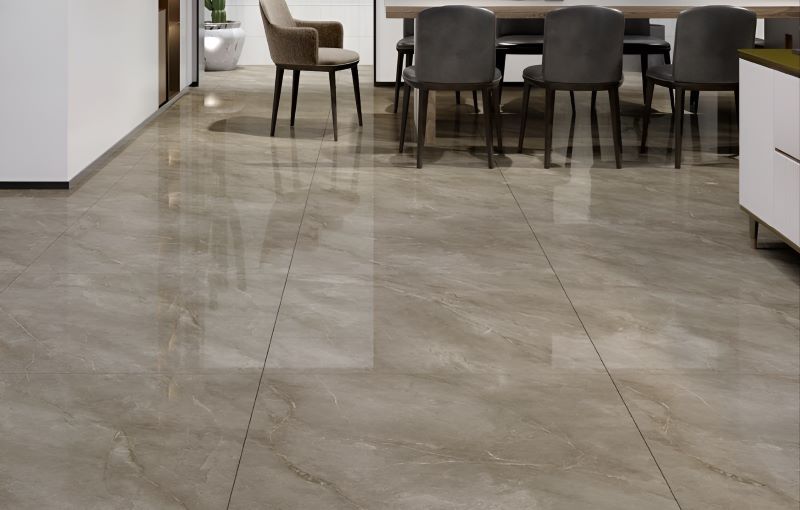 gạch lát nền 100x100 catalan 10006