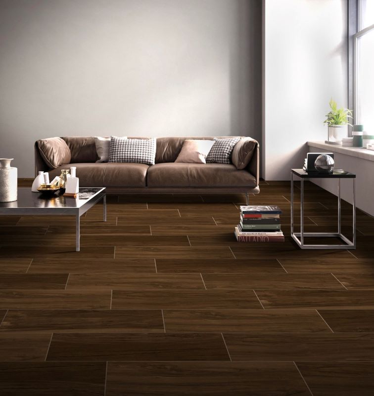 Gạch Viglacera MOC D04