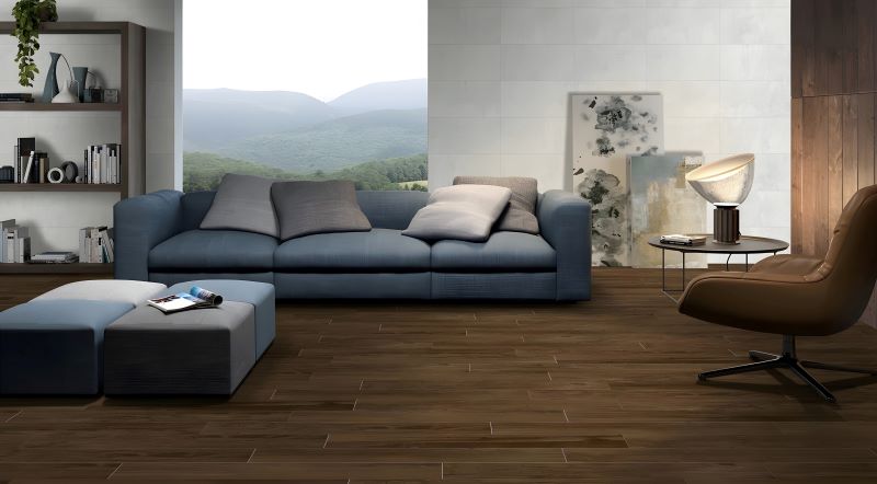 Gạch Viglacera MOL M04