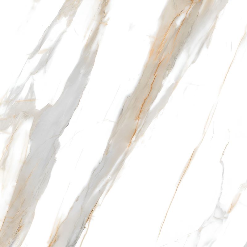 gạch lát nền 100x100 vân đá marble Prime