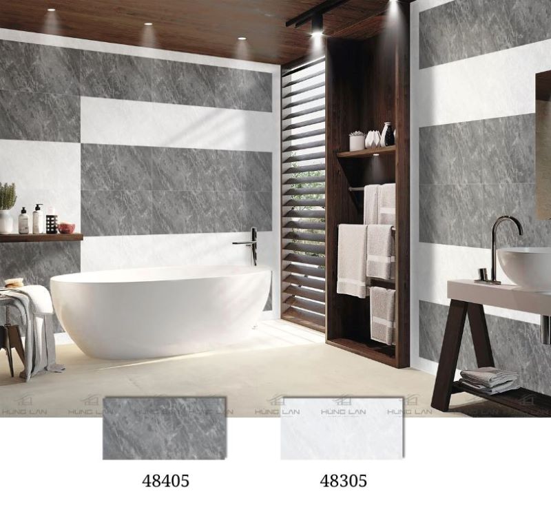 Gạch Apodio 48405-48305