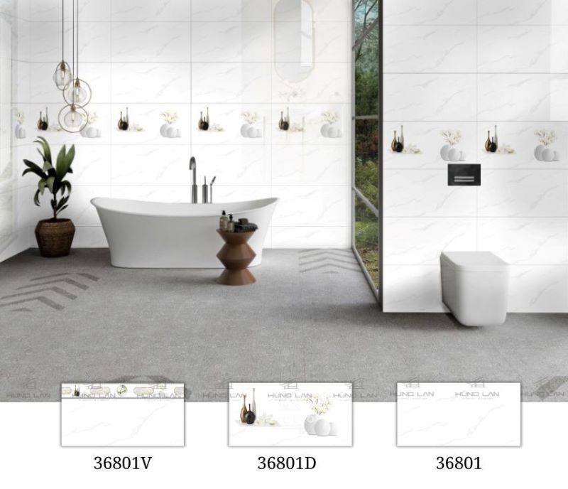 Gạch Apodio 36801V-36801D-36801