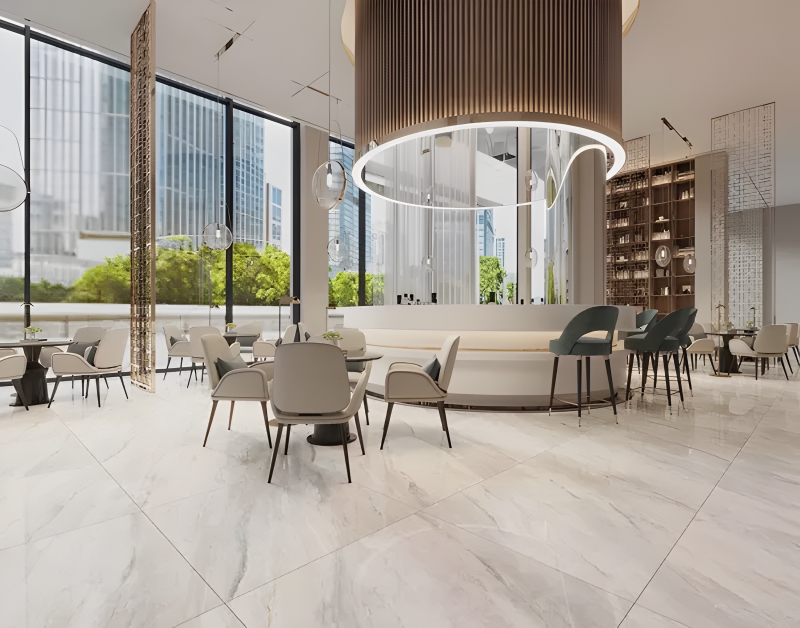 Gạch Catalan 10010