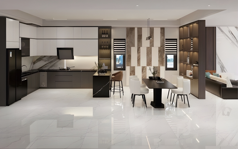 Gạch Viglacera AZ51-9GP101001