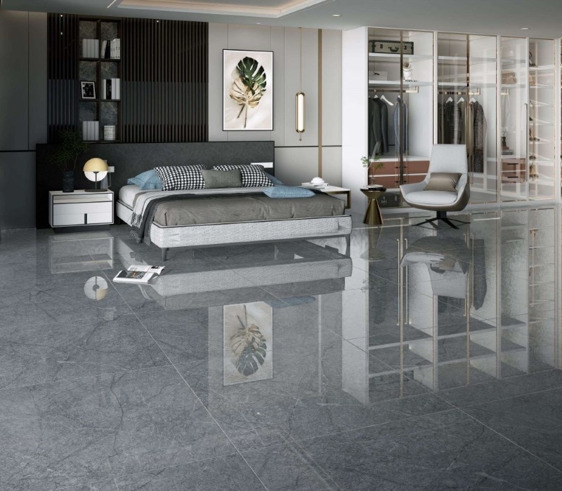 Gạch Viglacera CL52-9GP101002