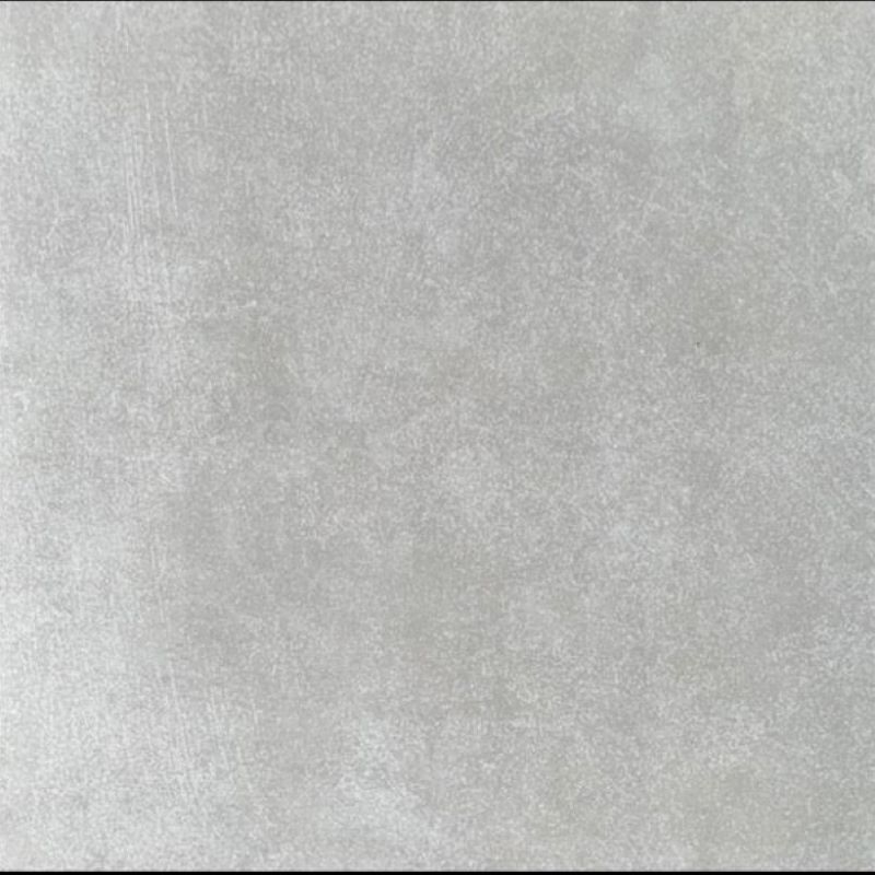 Gạch 60x60 Ấn Độ vân xi măng