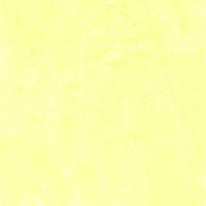 Gạch 60x60 Ấn Độ đơn sắc
