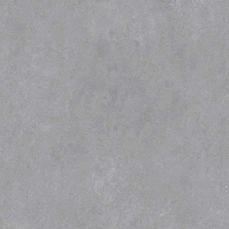 Gạch Ấn Độ HLA120023VA