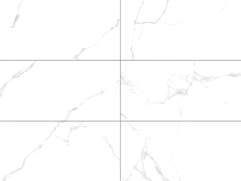 Gạch Á Mỹ 21.E.360.9169