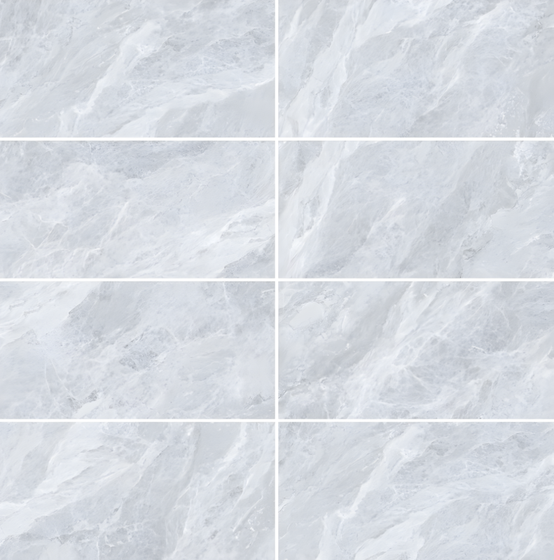 Gạch Trung Quốc HLTQ48026EL vân đá 8 faces