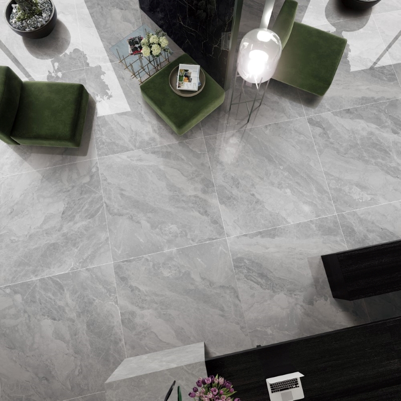 Gạch lát nền giả đá 80x80