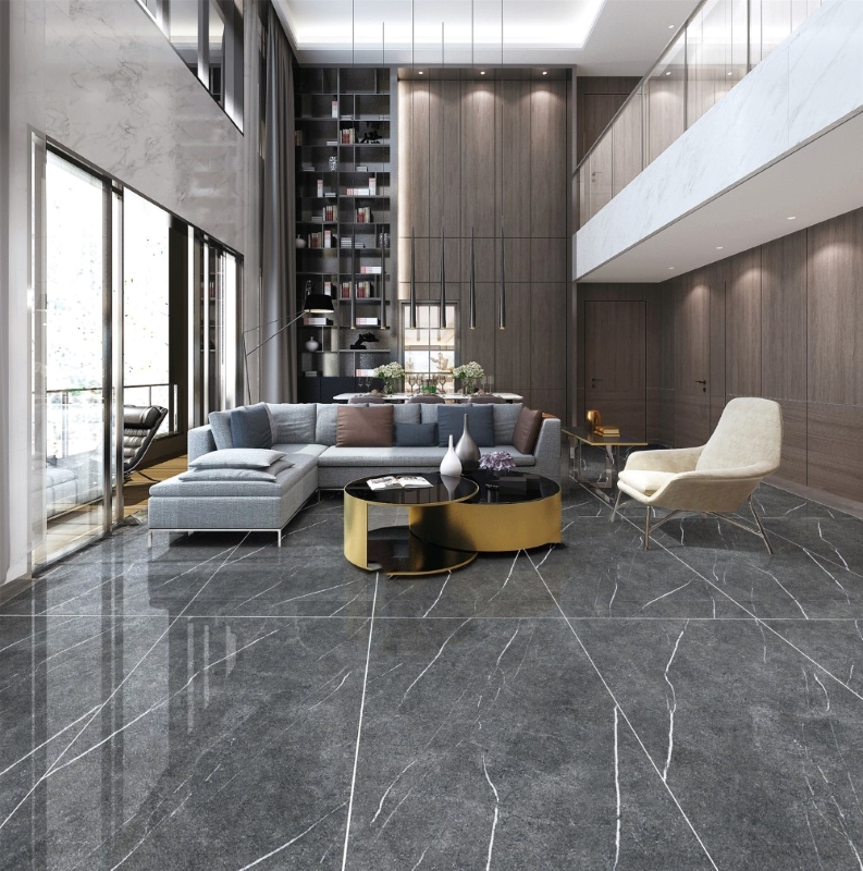 Gạch Apodio nổi tiếng về mẫu mã đa dạng cùng chất lượng vượt trội