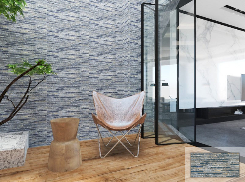 Gạch Viglacera GW 3621