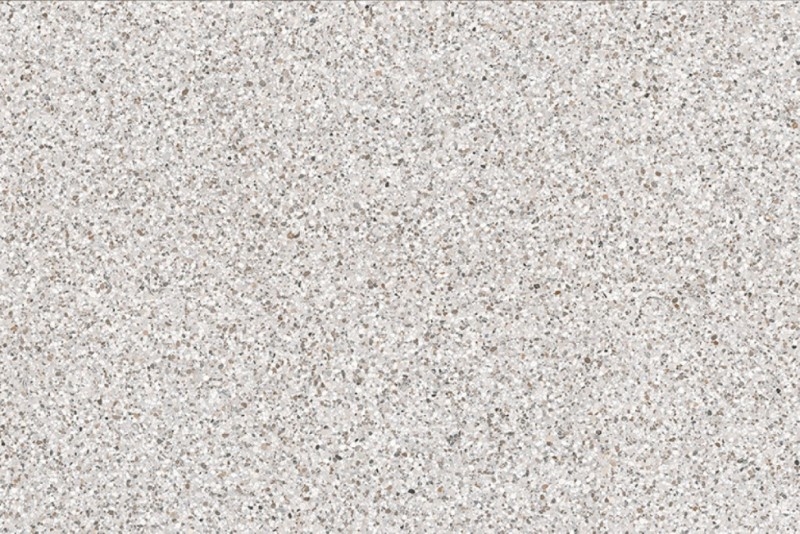 Gạch Prime 03.600900.08001