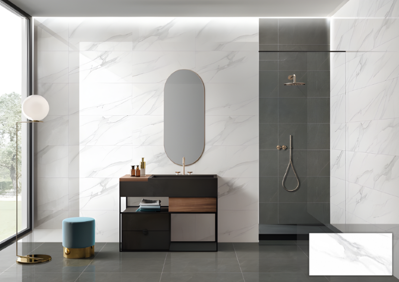 Gạch Trung Quốc HLTQ36007EL