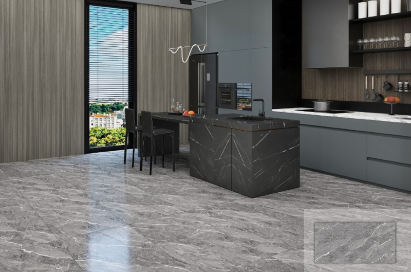 Gạch Á Mỹ 21.C.612.3204