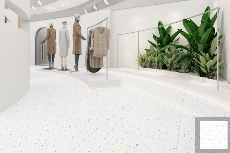 Gạch Á Mỹ 21.A.880.3804