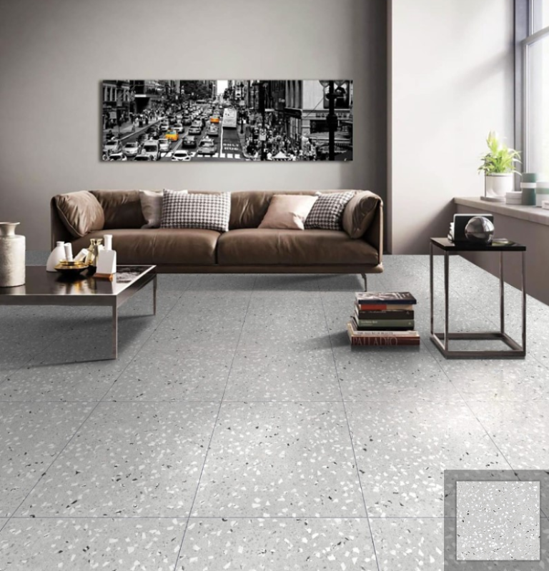 Gạch Apodio 66TZ7502