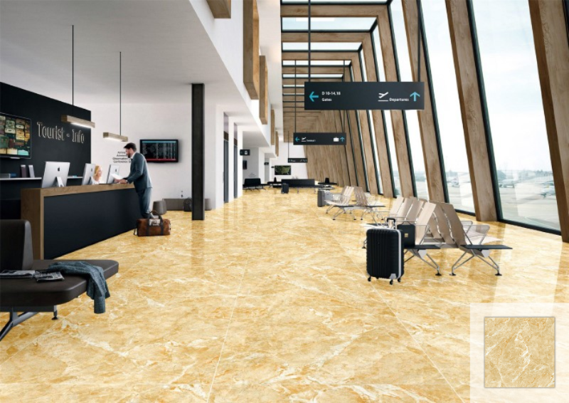 Gạch Apodio 88283003