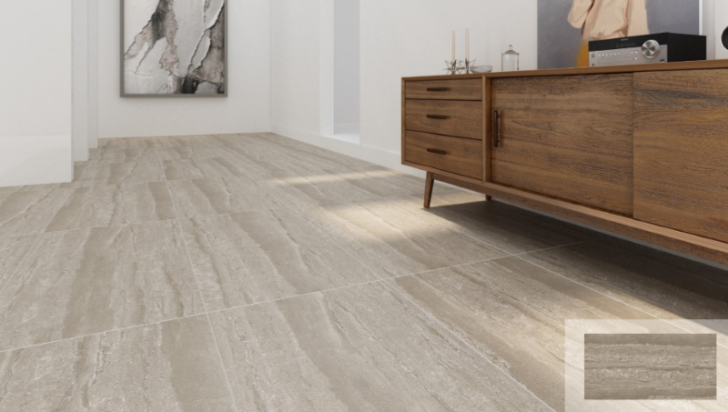 Gạch Á Mỹ 21.B.612.6864