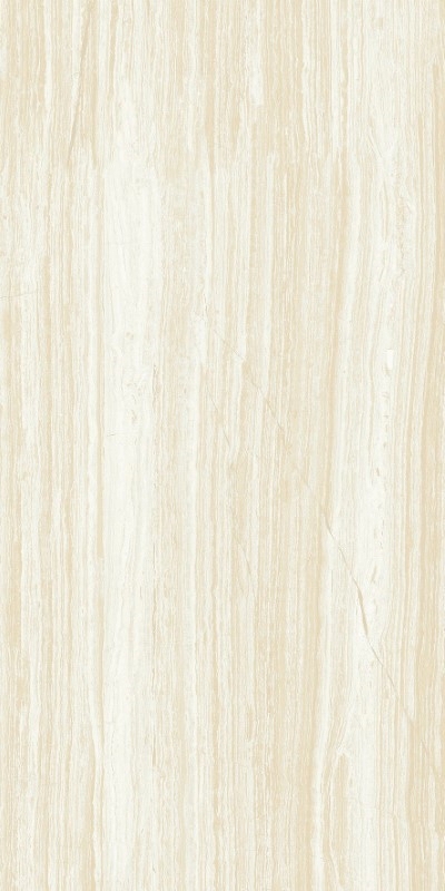 Gạch Taicera GP12206