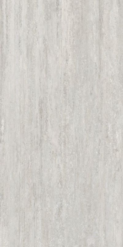 Gạch Trung Quốc HLTQ126005HN