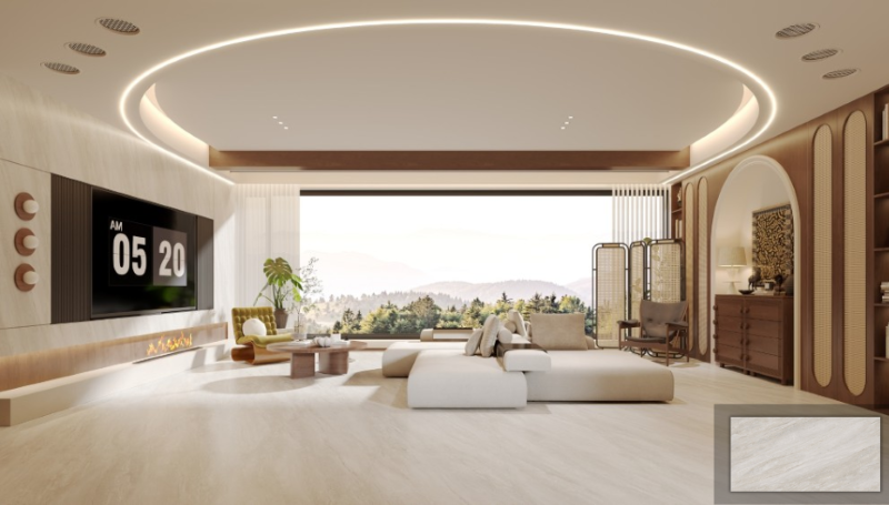 Gạch Trung Quốc HLTQ157068EL