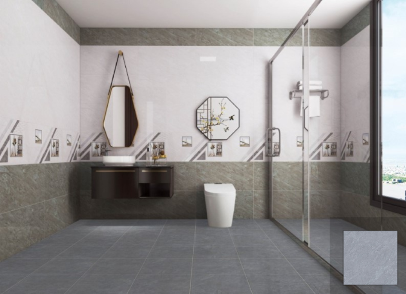 Gạch Prime 05.400400.08146