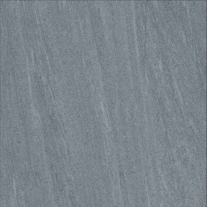 Gạch Viglacera SH-GM6654