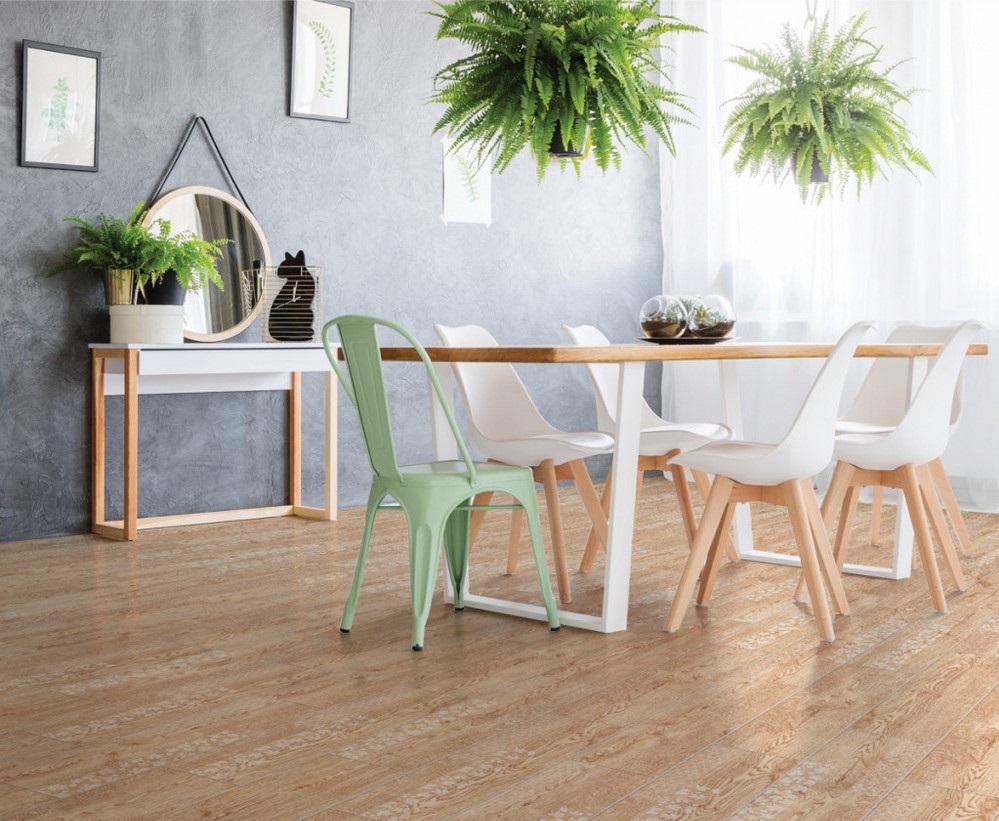 Gạch Prime 06.150600.09536