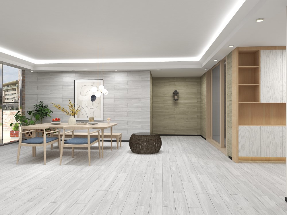 Gạch Apodio AF091973001