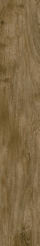 Gạch Taicera G98927_04