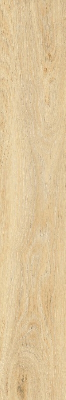 Gạch Á Mỹ 22.B.159.3513