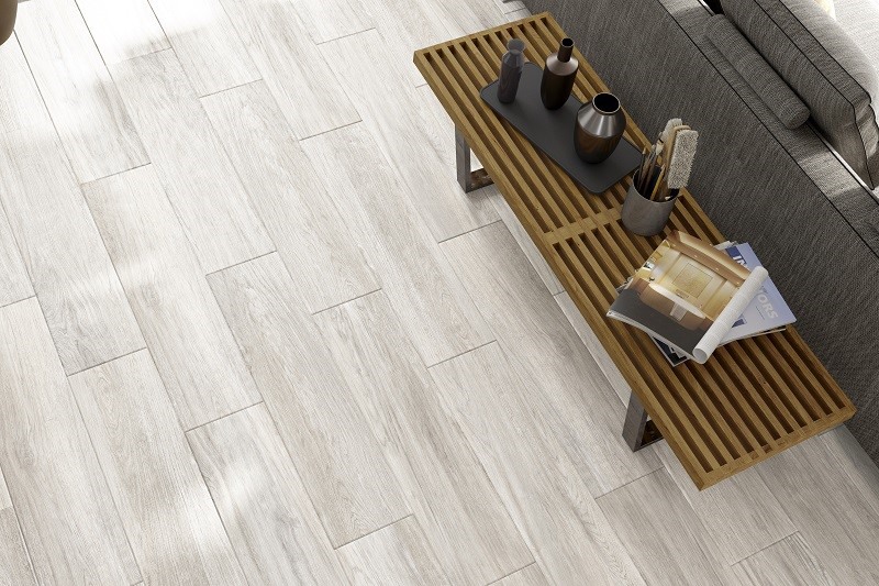 Gạch Tây Ban Nha HLT229002H8