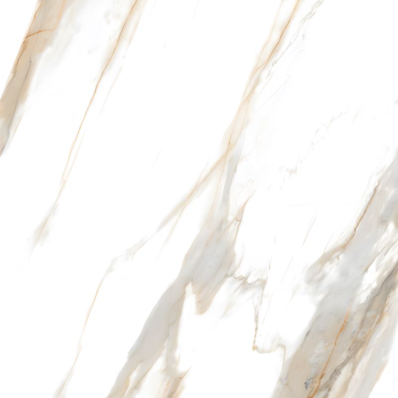 gạch lát nền 100x100 vân đá marble Prime