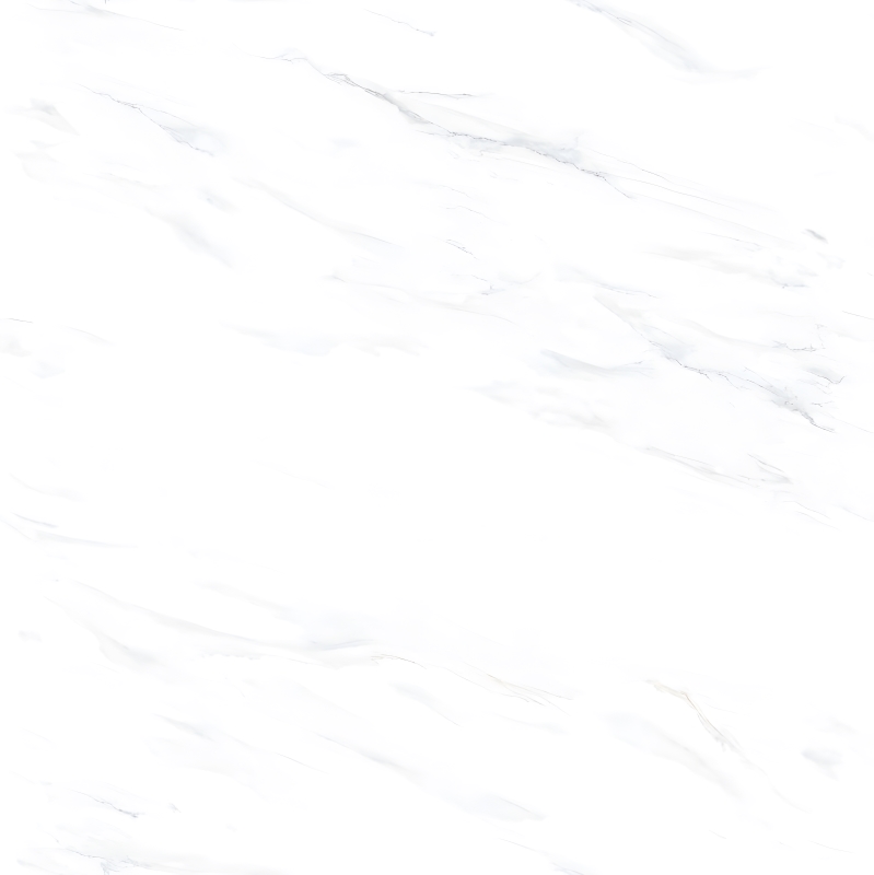 Gạch lát nền 100x100 nhập khẩu từ Trung Quốc 