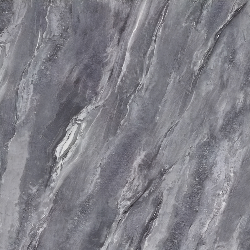 Gạch Catalan 10008