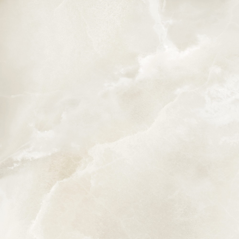 Gạch Trung Quốc HLTQ110006HD