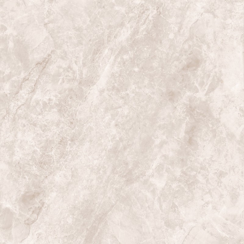 Gạch Apodio MPM88621